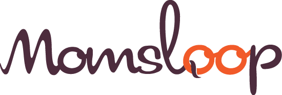Momsloop