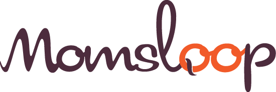Momsloop